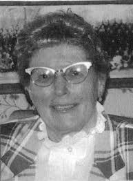 THE BATES ASSOCIATION FOUNDED IN 1907