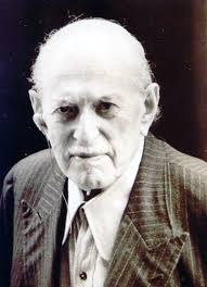 Bondy Family Genealogy