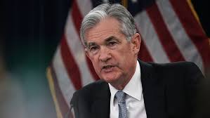 At the same time, mortgage rates are substantially. Fed Saying Aggressive Action Is Needed Starts Unlimited Qe Marketwatch