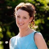 Amy Robbins Carlisle Obituary