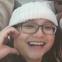 30+ "Diep Phung" profiles