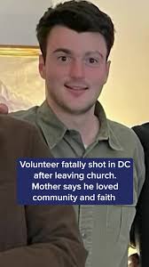 Ryan Rittenhouse Death