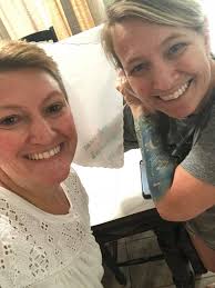 Help us show support for a friend and classmate of our 8th grade kiddos!!  Hunter is one of the sweetest kids I know and has never met a stranger. He  needs our