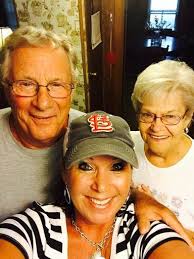 Janice Pumphrey Obituary December 10, 2019