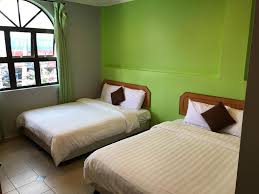 1, jalan taayah, kampung banjir, 33000 kuala kangsar, negeri perak, малайзия. Kangsar Hotel Kuala Kangsar Updated 2021 Prices