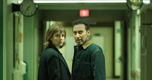 Pour voir ce séries en ligne, vous devez créer un compte gratuit. Zxxnpgoxr7umhm