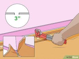 Maybe you would like to learn more about one of these? How To Stretch Carpet 14 Steps With Pictures Wikihow