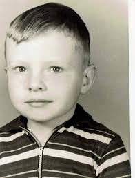 Gary Alonzo DeLawyer (1944-2019)