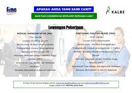 Lowongan kerja rumah sakit ibu dan anak (rsia) grand family. Stikes Rs Husada