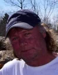 Obituary for Kevin Joseph Cowan