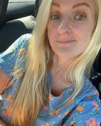 Stephanie Batten, Realtor