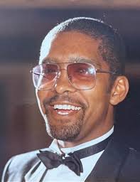 Barrington Neville Gordon Obituary (2021)