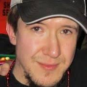 Kyle Landers (klanders1329)