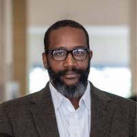 80+ ".leonard" profiles