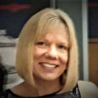 60+ "Julia Kitchen" profiles