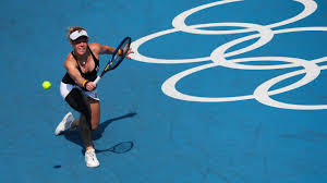 Tokyo olympics 2021 tennis live streaming + tv channel details, broadcast rights the sony pictures networks india has been awarded … 5f1vbiwnczd06m