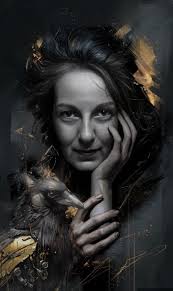 New here just wanted to say hey! 🇨🇦🫶🏻