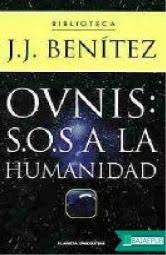Sí, gog es una pequeña joya (envenenada). Libros Gratis Del Autor J J Benitez Bajaepubgratis Com