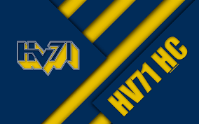 Check spelling or type a new query. Download Wallpapers Hv71 4k Jonkoping Sweden Shl Logo Material Design Swedish Hockey Club Blue Yellow Abstraction Swedish Hockey League Besthqwallpaper In 2021 Jonkoping Sports Wallpapers Material Design