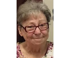 Mary Lewis Obituary (1941