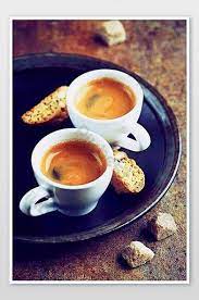 very nice delicious coffeee drink photo jpg free download pikbest coffee drinks drinks delicious