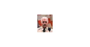 Bill Cooper Obituary (1949