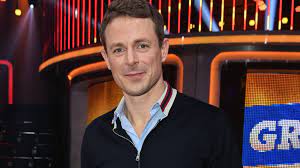 Die jäger sind ausgewiesene quizprofis aus der deutschen quiznationalmannschaft. Alexander Bommes Das Lied Uber Mich Ist Eine Frechheit B Z Berlin