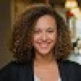 Congratulate Boston Conservatory at Berklee's Class of 2020