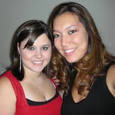 Jennifer Renee Frank and Michael John Frank's Wedding Website