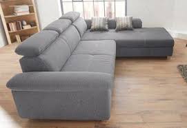 Hierbei wird der gesamtbetrag auf monatliche raten aufgeteilt, entsprechend der vereinbarten laufzeit. Jockenhofer Gruppe Ecksofa Inklusive Bettfunktion Kopf Bzw Ruckenteilverstellung Und Loser Zierkissen Ottomane Links Oder Rechts Montierbar Auf Raten Beste Corner Sofa Design Living Room Sofa Design Furniture Design Living Room