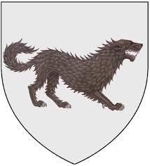 Casa Stark Hielo Y Fuego Wiki Fandom