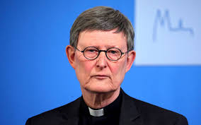 Drolshagen: Debatte um Gottesmutter in Jeans und Rolli von Thomas Jessen