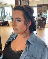 HEDZ Salon & Academy