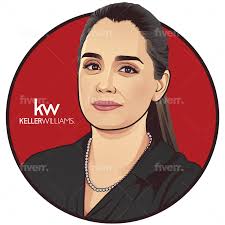 Meet The Forturro Group — The Forturro Group