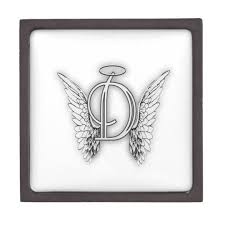 14.05.2020 · while you could use chipboard or sticker letters, those offer limited design options. Pin On Tatts