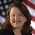 Find Realtors & Real Estate Agents in Cleveland, TX