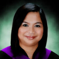 80+ "Coronado" profiles