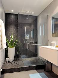 1001 Ideen Fur Eine Stilvolle Und Moderne Badezimmer Deko