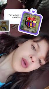 Laura Guilló albaladejo (@laura.guill.albal)