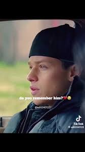 James Bou's Instagram, Twitter & Facebook