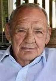 Clyde F. Wininger, Sr. Obituary January 14, 2022