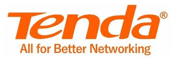 Computer Networking Direct Link Tenda Firmware N301 Wifi N Router