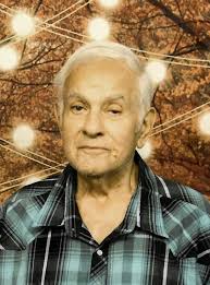 Philip Anthony Macri