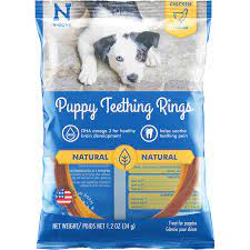 We did not find results for: N Bone Puppy Teething Ring Chicken Flavor Treats Petcarerx