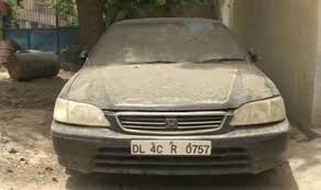 Autoportal.com® » used cars new delhi check best/top used cars prices specifications reviews mileage images news. Olx Car Only Delhi Olx Introduces Franchisee Model For Pre Owned Car Dealerships