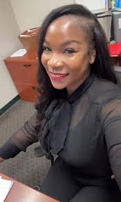 It's Women's History Month! ✨ Today we are highlighting one of our fabulous  employees, Kathy. Learn about her experience, everything she loves about  working at Rat's, and the advice she would give