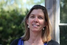 Sweet Dreams Marin Sleep Coaching