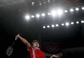 若採用混合賽制(先分成兩個小組進行循環賽，取前兩名晉級複賽。 複賽採單淘汰制)，共計比賽場次數 15 場。 d. 96irxfaxw5xuwm