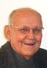 Obituary information for Donald L. Scheidt