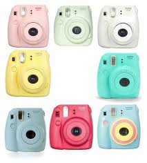 Get the best gadgets delivered to your doorstep in as little as 2 hours. Designer Clothes Shoes Bags For Women Ssense Fujifilm Instax Mini Instax Mini 8 Instax Mini
